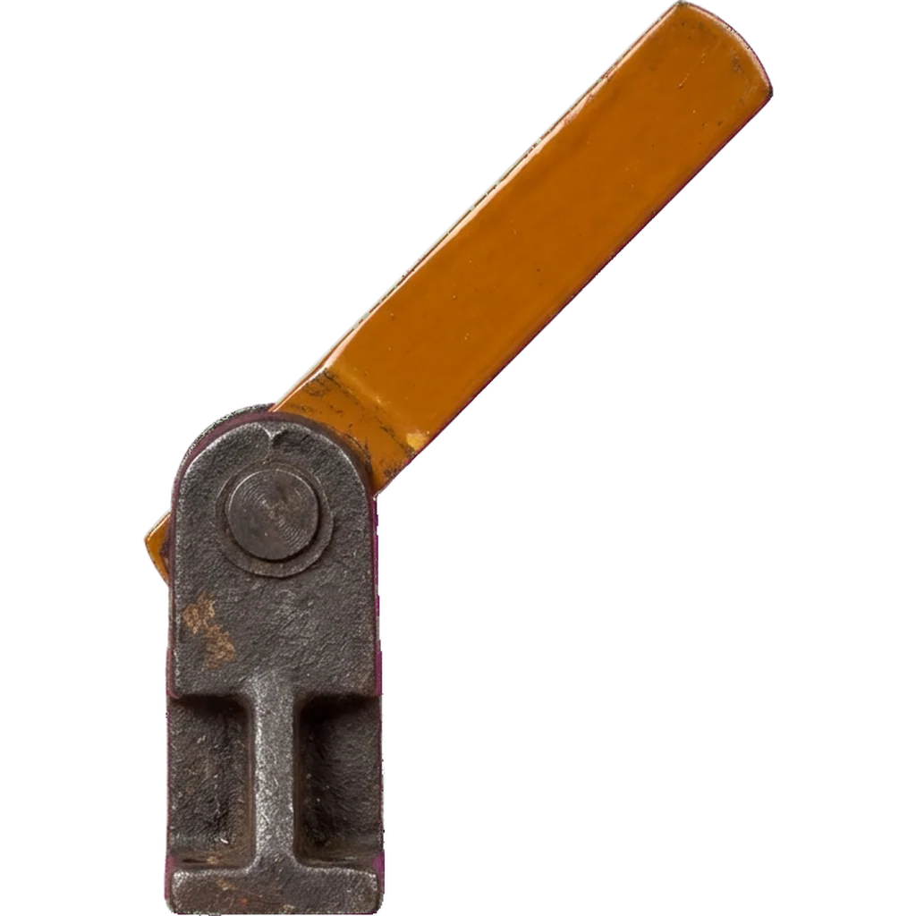 Tripwire mark